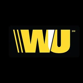  Western Union Kortingscode