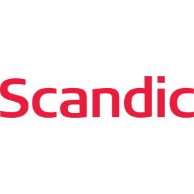  Scandic Hotels Kortingscode