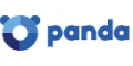  Panda Security Kortingscode
