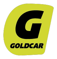  Goldcar Kortingscode
