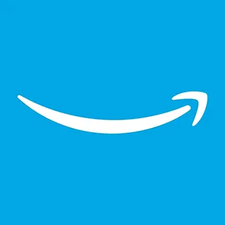  Amazon Kortingscode
