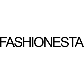  Fashionesta Kortingscode