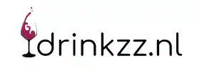 drinkzz.nl