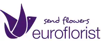  Euroflorist Kortingscode