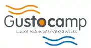  Gustocamp Kortingscode