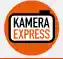  Kamera Express Kortingscode