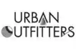  Urban Outfitters Kortingscode