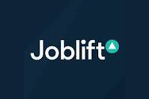  Joblift Kortingscode