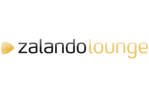 Zalando Lounge Kortingscode 